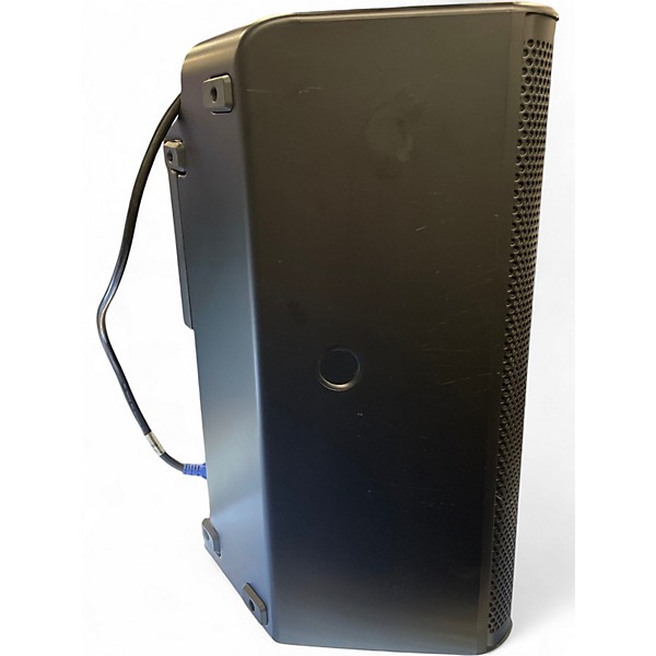 Used QSC K8.2 Powered Speaker