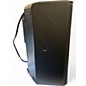 Used QSC K8.2 Powered Speaker