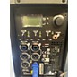Used QSC K8.2 Powered Speaker