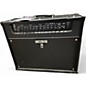 Used BOSS KATANA ARTIST MK 2 Guitar Combo Amp thumbnail