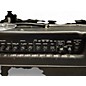 Used BOSS KATANA ARTIST MK 2 Guitar Combo Amp