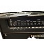 Used BOSS KATANA ARTIST MK 2 Guitar Combo Amp