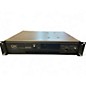 Used QSC RMX2450 Power Amp thumbnail