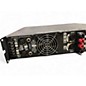 Used QSC RMX2450 Power Amp