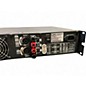 Used QSC RMX2450 Power Amp