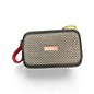 Used Positive Grid SPARK GO Guitar Combo Amp thumbnail