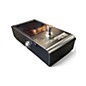 Used Peterson STROBOSTOMP HD Tuner Pedal