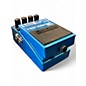 Used BOSS PS6 Harmonist Effect Pedal