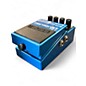 Used BOSS PS6 Harmonist Effect Pedal