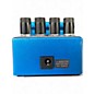 Used BOSS PS6 Harmonist Effect Pedal
