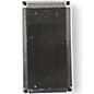 Used BOSS PS6 Harmonist Effect Pedal