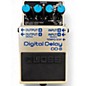 Used BOSS DD8 Effect Pedal thumbnail