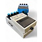 Used BOSS DD8 Effect Pedal
