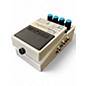 Used BOSS DD8 Effect Pedal