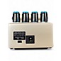 Used BOSS DD8 Effect Pedal