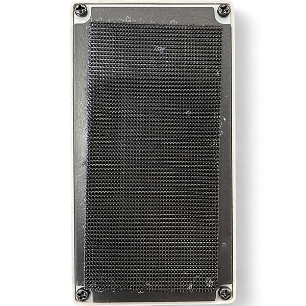 Used BOSS DD8 Effect Pedal