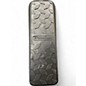 Used Dunlop DVP3 Volume Pedal thumbnail
