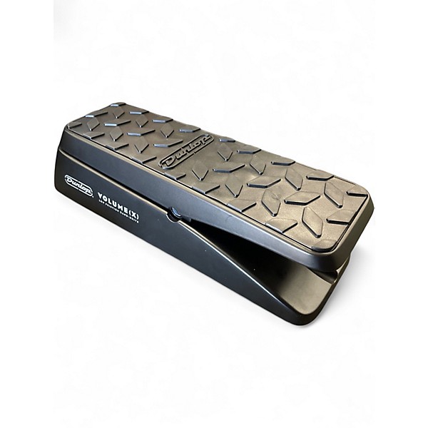 Used Dunlop DVP3 Volume Pedal