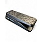 Used Dunlop DVP3 Volume Pedal