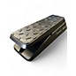 Used Dunlop DVP3 Volume Pedal