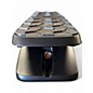 Used Dunlop DVP3 Volume Pedal