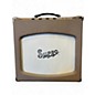 Used Supro SAHARA Tube Guitar Combo Amp thumbnail