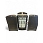 Used Fender Passport 150 Pro Sound Package thumbnail