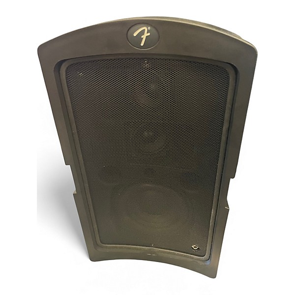 Used Fender Passport 150 Pro Sound Package