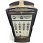 Used Fender Passport 150 Pro Sound Package