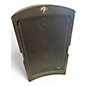 Used Fender Passport 150 Pro Sound Package