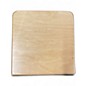 Used MEINL Snarecraft Series Professional Cajon with Walnut Frontplate Cajon