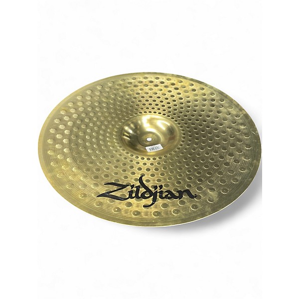 Used Zildjian 20in Planet Z Ride Cymbal