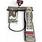 Used DW DWCP5000CJ thumbnail