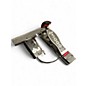 Used DW DWCP5000CJ
