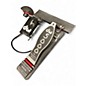 Used DW DWCP5000CJ