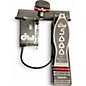 Used DW DWCP5000CJ