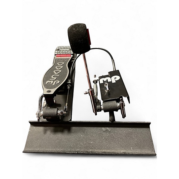 Used DW DWCP5000CJ