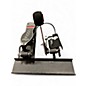 Used DW DWCP5000CJ