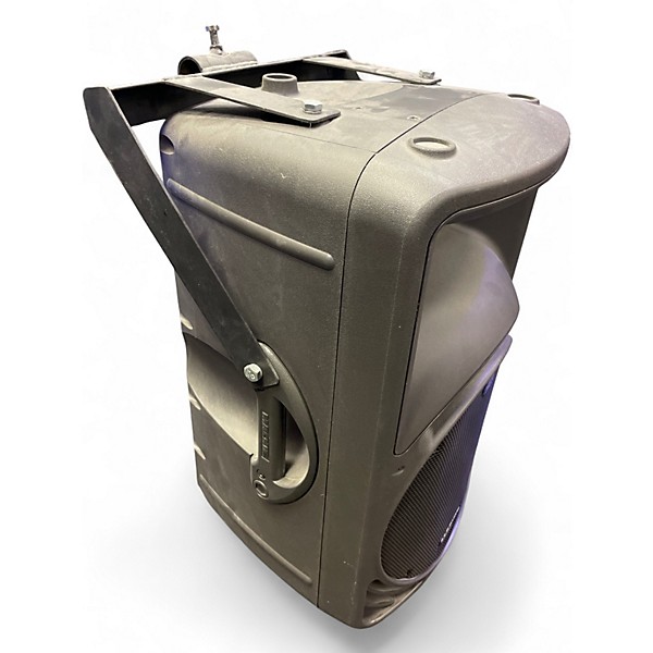 Used Mackie SRN450 Powered Speaker