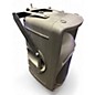 Used Mackie SRN450 Powered Speaker