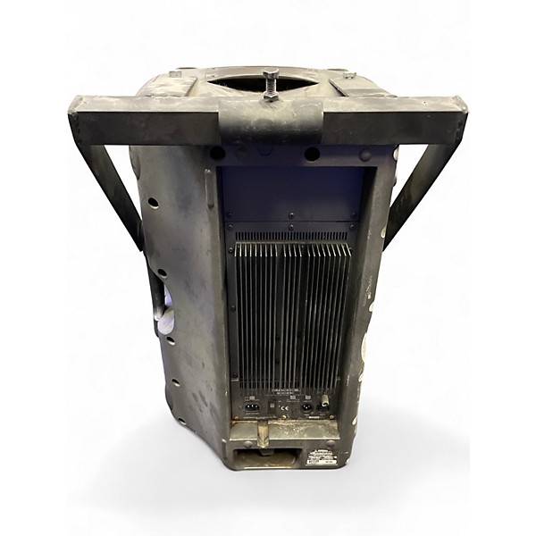 Used Mackie SRN450 Powered Speaker