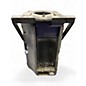 Used Mackie SRN450 Powered Speaker