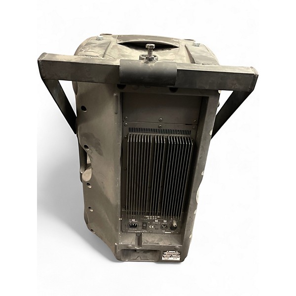 Used Mackie SRN450 Powered Speaker