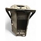 Used Mackie SRN450 Powered Speaker
