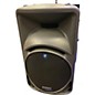 Used Mackie SRN450 Powered Speaker thumbnail