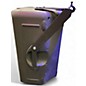 Used Mackie SRN450 Powered Speaker
