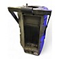 Used Mackie SRN450 Powered Speaker