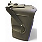Used Mackie SRN450 Powered Speaker
