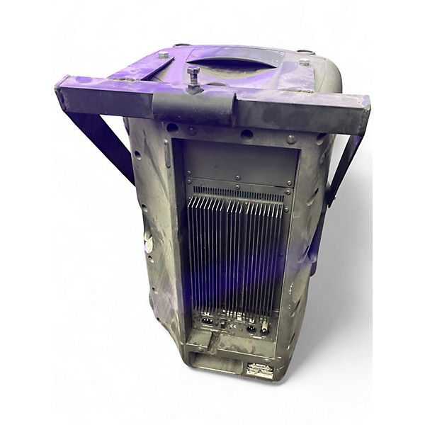 Used Mackie SRN450 Powered Speaker