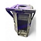 Used Mackie SRN450 Powered Speaker